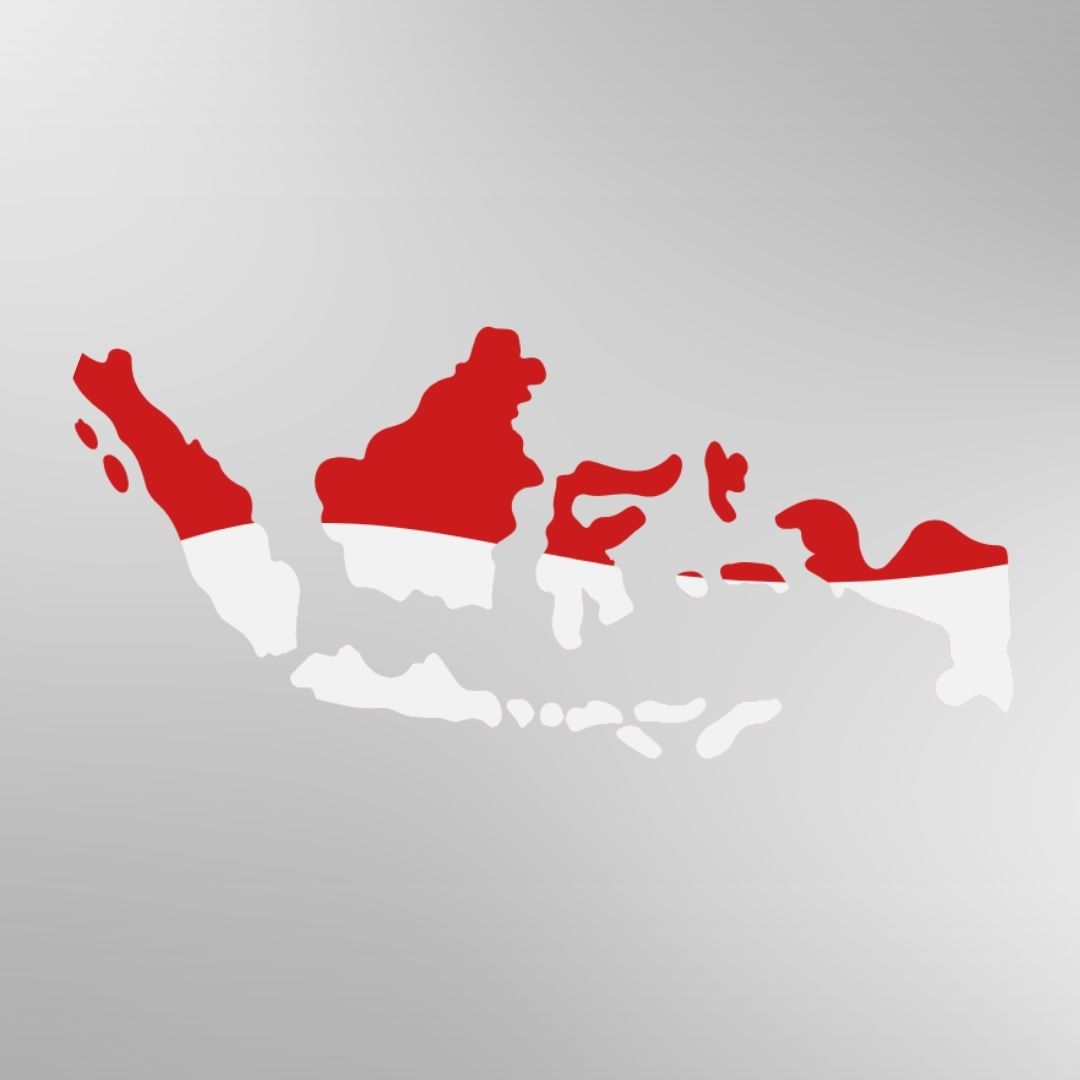 Indonesia