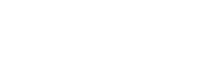 Touristalia Tourism