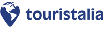 Touristalia Tourism