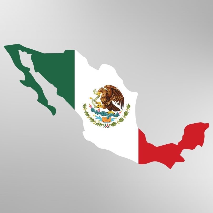 mexio