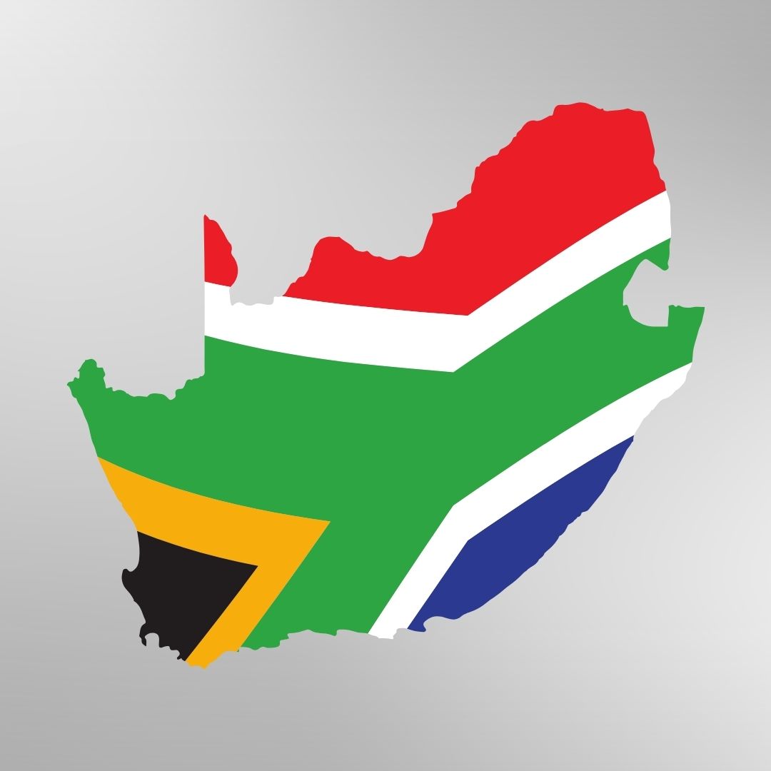 south africa